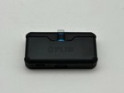 Flir One Plus Thermovision Camera