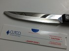New Item From Cutco  model 2159 Steak Knife In Factory-sealed Plastic Bags 12cm