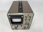 Heathkit Solid State Oscilloscope Io-104