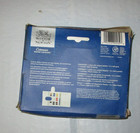 Winsor   Newton Cotman Watercolour Set  16 Pcs   new Other  