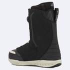2026 Ride Lasso Pro Wide Snowboard Boots - Rd251271
