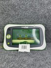 Leapfrog Leappad Ultimate 7  Tablet     Kindergarten Game     No Charger     Works