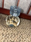 Women   s Fragrance 