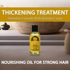 Okay Pure Naturals 100  Pure Haitian Castor Oil - 4 Oz   118 Ml