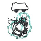 Us Stock   ktm Sxf250  2013-2015   Complete Engine Gasket Set