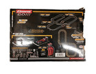 Carrera Go    1 43 Racing Arena Slot Car Set - 2 F1 Formula 1 Racing Cars