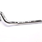 28mm 1 1inch Exhaust Pipe And Muffler For Dirt Pit Bike Atv Quad