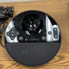 Logitech Bcc950 Conferencecam Webcam