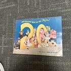 Ice Capades 1959 Program 20th Birthday Edition  Greatest Show On Ice