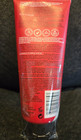St  Tropez Gradual Tan Tanning Watermelon Daily Firming Lotion 6 7 Fl Oz New