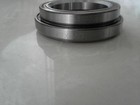 1-1 8 -1-1 4  Cartridge Tapered Steerer Integrated Headset 28 6 41 8-47 33mm