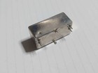 Yaesu Musen Am Filter Xf8 2m-602-01 For Ft-747 Etc  First Come First Served