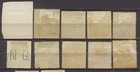 Lot Venezuela  M u  1625