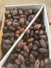 California Medjool Dates 11 Lbs