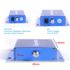 Cdma 850mhz Cell Phone Signal Booster Amplifier  Kit Mobile Repeater For Home
