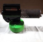 Burgess 1443 Propane Insect Bug Killer Mosquito Fogger Sprayer
