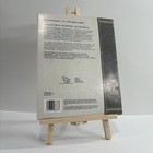 Tsr Marvel Super Gamer s Handbook Of The Marvel Universe Volume 1 Mu1 1988 Vtg