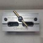 Task Doweling Jig Pro Center   Task Drill Guide Bushings   Miscellaneous