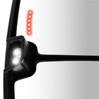 Pair Towing Mirrors Fit For 2014-2018 For Chevrolet For Silverado