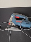 Bosch Jigsaw 1590 Evs Precision Control Variable Speed 