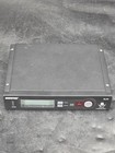 Shure Slx4 Wireless Microphone Receiver Band L4 638-662 Mhz