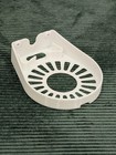 Wall Mount For Tp-link Deco Be63  Be65 Wi-fi 7   3d Printed