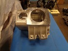 Harley  Nos Evo Big Bore Delkran Engine Case Set  New In The Box    Ev 1   Ev 2