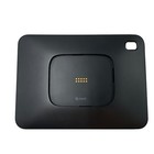 Shopify Pos Tablet Stand Case  lightning  For 9 7  Ipad