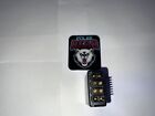 Ebike Polar Bear Dual Battery Combiner 50a 2 In 2 Out Up To 2000w made In Usa