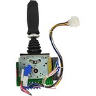 Single Axis Joystick Controller 1600287 For Jlg 450a 450aj