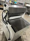 American Baking System-oliver B Commercial Bread Slicer