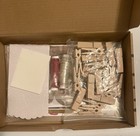  2  Stampin    Up Paper Pumpkin Kits Unused  christmas 