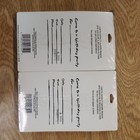 Hallmark Cards Kids Birthday Invitations 2 Packs 16 Total