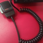 Raytheon Apelco Vxl 5150 Vhf-fm Radiotelephone Marine Radio W mic 