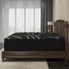 12   14   Hybrid Bed Mattress Twin Full Queen King Gel Memory Foam Innerspring