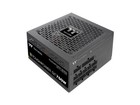 Thermaltake Toughpower Gt 750w Atx 3 1 Standard Power Supply  80 Plus Gold