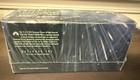 Star Trek Tng Ccg- Sealed Premiere Unlimited Starter Deck Display  12 Boxes   94