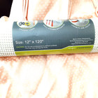 Shelf And Drawer Liner  Size 12   120 