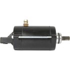 New Starter For Honda Aquatrax Jet Ski F 12 F-12x F12x 1200 2002-2007 410-54061