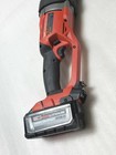 Milwaukee 2809-20 M18 Fuel Super Hawg 1 2  Right Angle Drill m18 Xc8 0 Battery