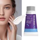Mederma Stretch Marks Therapy Mederma Scar Cream Treatment Skin Care Old   2pcs 