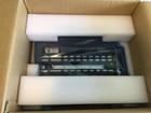 Mimaki Kebab 100 Cylindrical Printer Opt-j0350