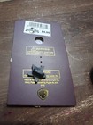 Harry Potter Wizarding World Pin Universal Studios Rare