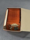 Aladdin The Series Panini Box 100 Collectible Sticker Cards Stickers Vtg Disney