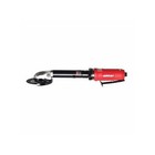 Aircat 6275-a Inside Corner Air Die Grinder  1 Hp  14000 Rpm  4 Inch Wheel