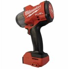 Milwaukee 2967-20 M18 Fuel     High Torque Impact Wrench With Friction Ring     18v