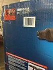 New Bosch Rh540m 1-9 16 Inch Sds-max Combination Rotary Hammer - Blue