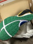 New In Box Nike Air Presto Essential Brazil Shoes 848187-300 Size 12         