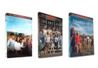 Heartland  The Complete Seasons 15 16 17  New