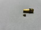 John Deere Type E Hit Miss Engine Check Valve W dart 1 1 2  3   6 Hp
